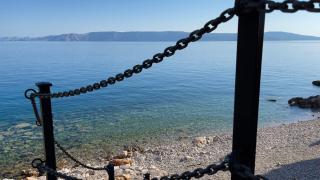 Apartments King and Queen 2 - 4