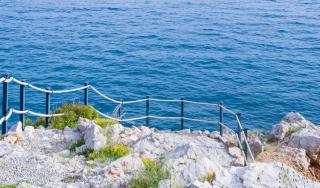 Apartments King and Queen 2 - 1