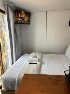 Nomade Balmaceda - 6