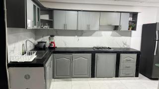 apartamento family the luxe - 9