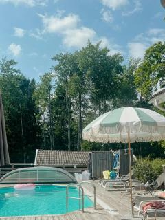 Charming 1900S Cottage In Billinge Village - 0