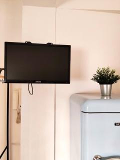 Estudio Tu rinconcito en Triana - 9