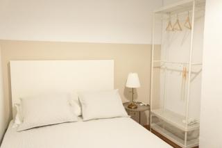 Magdalena2 Street, Private rooms - 4