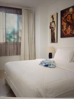 Star light hotel - 9