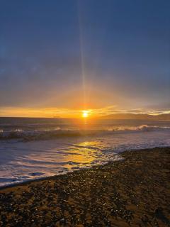 Bahia de Mazarrón - 9