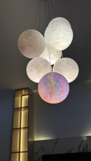 Best and luxurious - 7