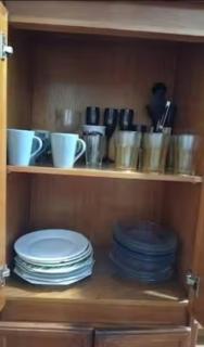 Casa Espaçosa piscina e churrasqueira área Central - 5