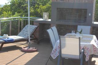 WILDERNESS SEASIDE ESCAPE - Wilderness - 5