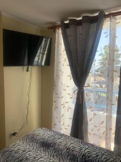 Coquimbo Apartment - Coquimbo - 7