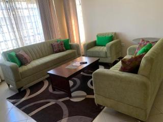 Naivasha Vacation Homes and Apartments - BIDA - 4