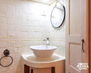 Angra Soul 1 - By PontaNegraAzores - 5