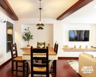 Angra Soul 1 - By PontaNegraAzores - 3