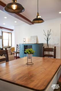 Angra Soul 1 - By PontaNegraAzores - 1