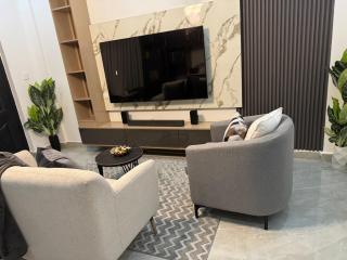 Best and luxurious - 6