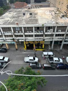 T1 Central de Luanda - 9