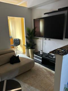 T1 Central de Luanda - 8