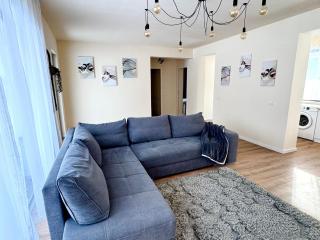 Casele din padure - 5