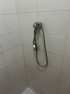 T1 Central de Luanda - 5