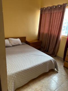 T1 Central de Luanda - 4