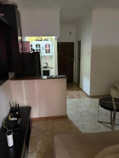 T1 Central de Luanda - 3