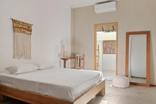 Casa Santa Maria Tatajuba - 4