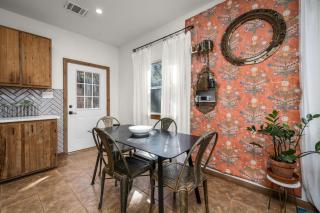 River Access Grill Firepit Sleeps 5 - 7