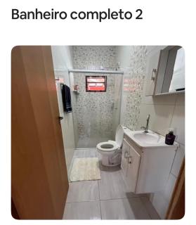 Linda casa na Praia de itapema do Norte em Itapoa Santa Catarina SC - 5