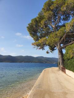 Domeček snů Natalia - 9