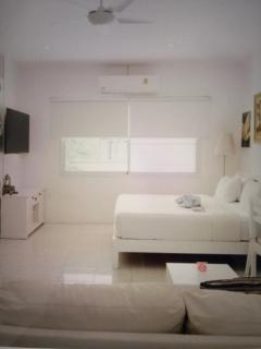 Star light hotel - 3