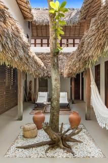 Casa Santa Maria Tatajuba - 3