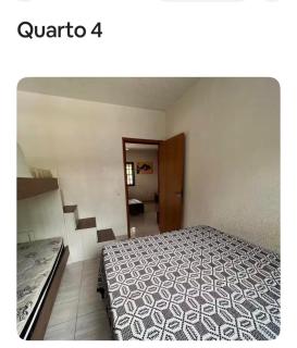 Linda casa na Praia de itapema do Norte em Itapoa Santa Catarina SC - 6