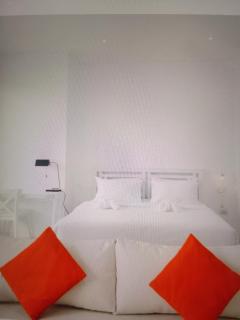 Star light hotel - 2