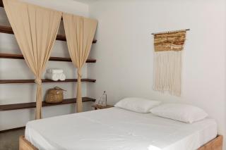 Casa Santa Maria Tatajuba - 2