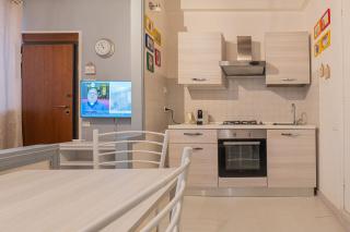 Juliet’s Paradise House - Verona - 8