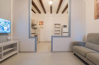 Juliet’s Paradise House - Verona - 9