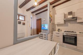 Juliet’s Paradise House - Verona - 7