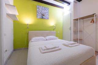 Juliet’s Paradise House - Verona - 6