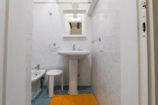 Juliet’s Paradise House - Verona - 3