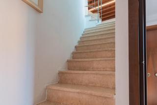 Juliet’s Paradise - Rooftop Terrace - Vérone - 1