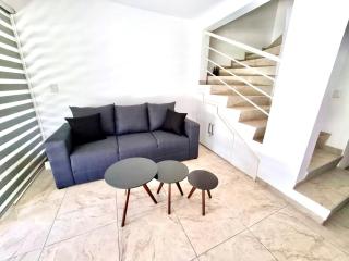 Relax Family Home - 9