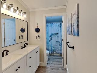 Island Club Rentals - 5