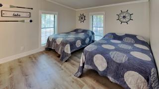 Island Club Rentals - 2