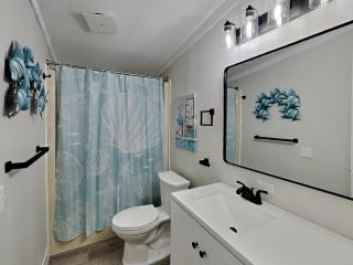 Island Club Rentals - 1