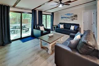 Island Club Rentals - 7