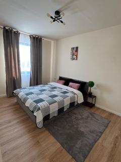 Casele din padure - 2