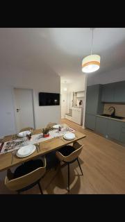 La felix bulevard A&C - 3