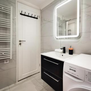 Király Apartment Unit 4 - 2