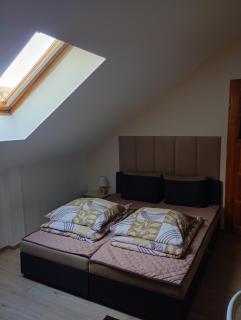 Pokoje gościnne Grzegorz i Sylwia Owczarek - 8