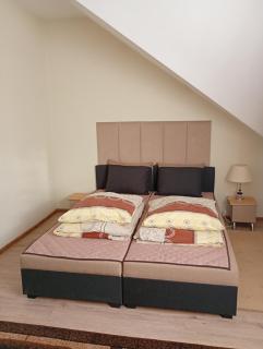 Pokoje gościnne Grzegorz i Sylwia Owczarek - 6