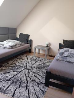 Pokoje gościnne Grzegorz i Sylwia Owczarek - 5